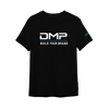 DMP Brand T-Shirt