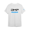 DMP Brand T-Shirt