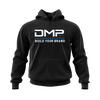 DMP Brand Hoodie